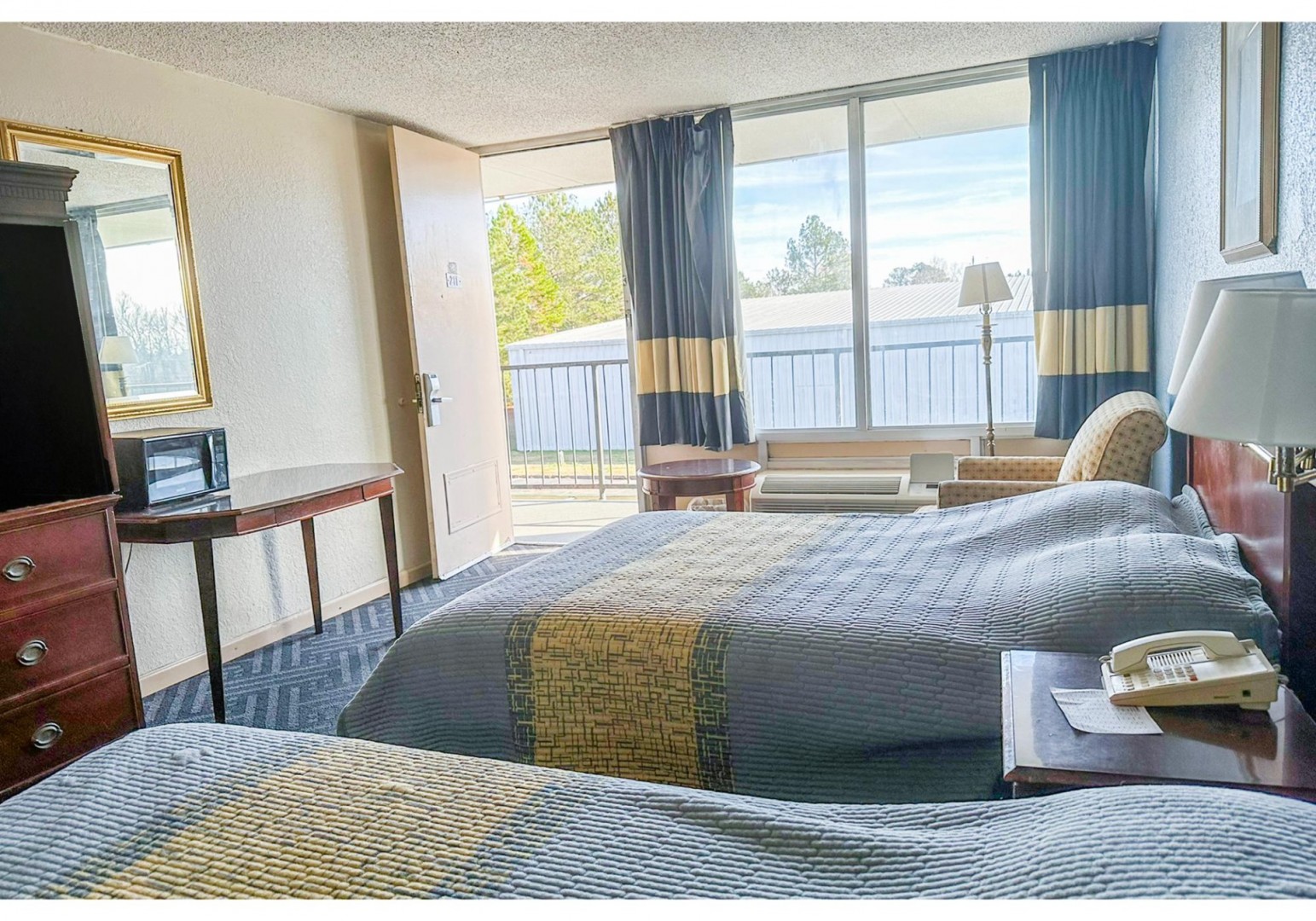 super inn and suites by oyo milledgeville