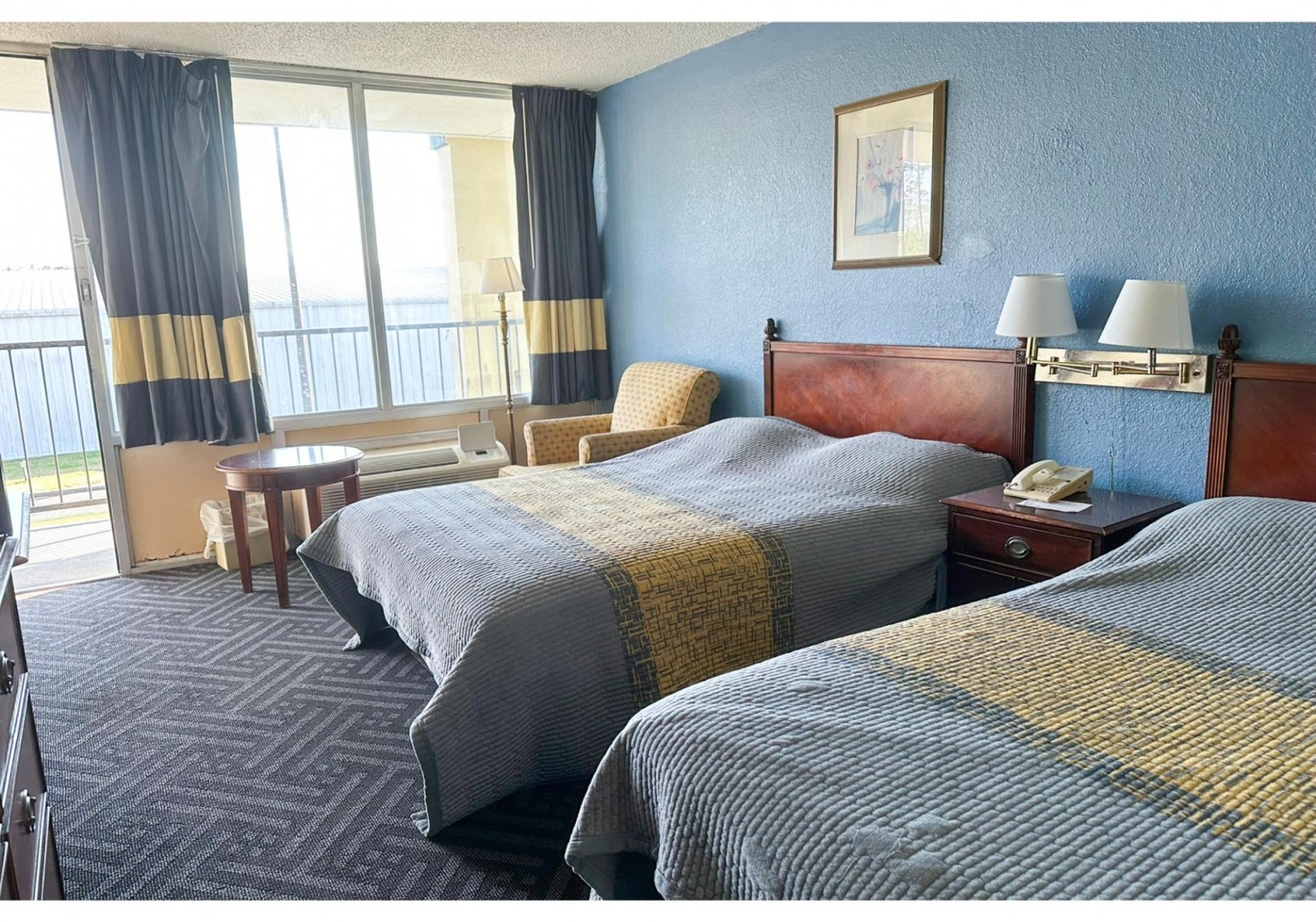 super inn and suites by oyo milledgeville