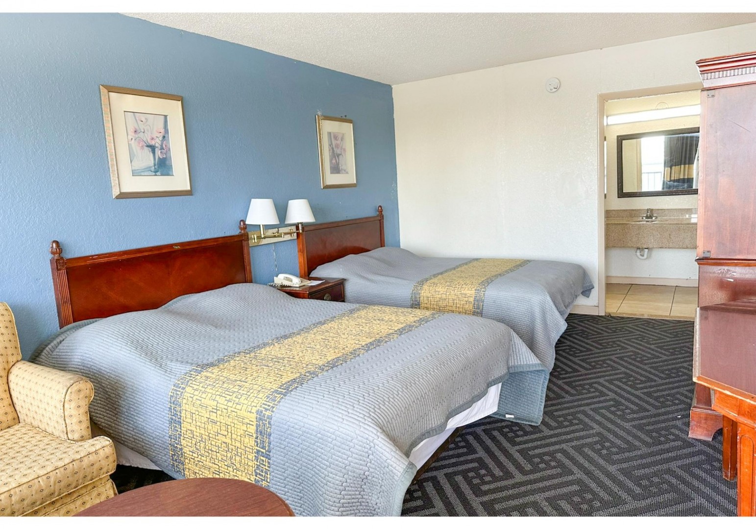 super inn and suites by oyo milledgeville
