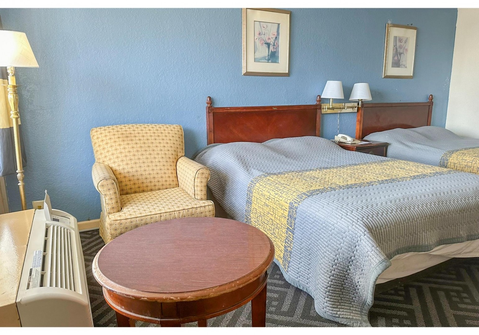 super inn and suites by oyo milledgeville