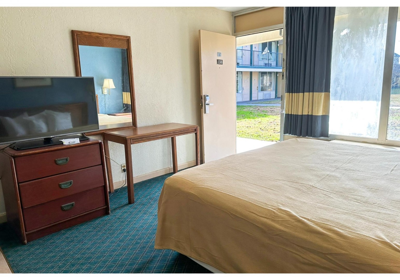 super inn and suites by oyo milledgeville