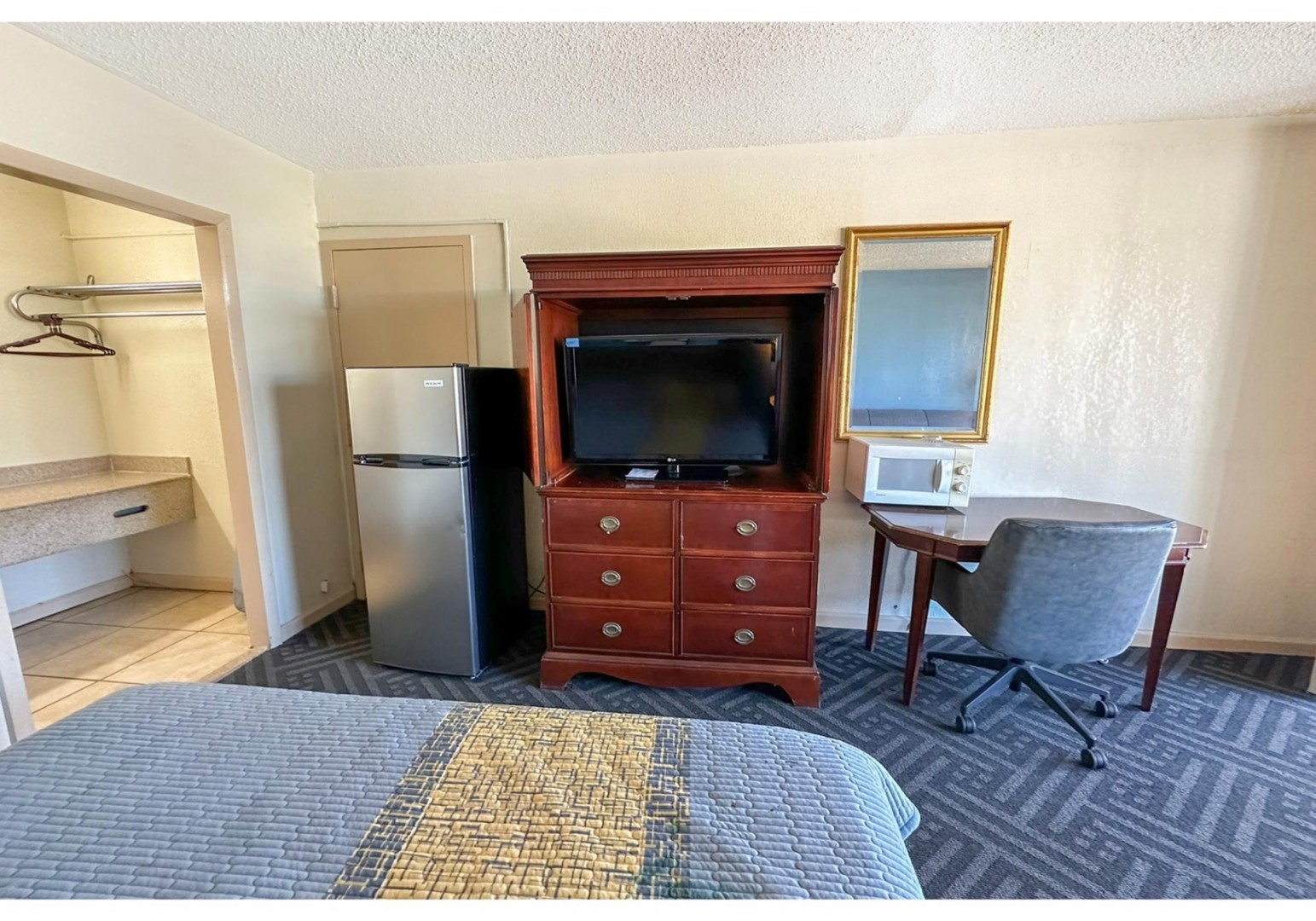 super inn and suites by oyo milledgeville