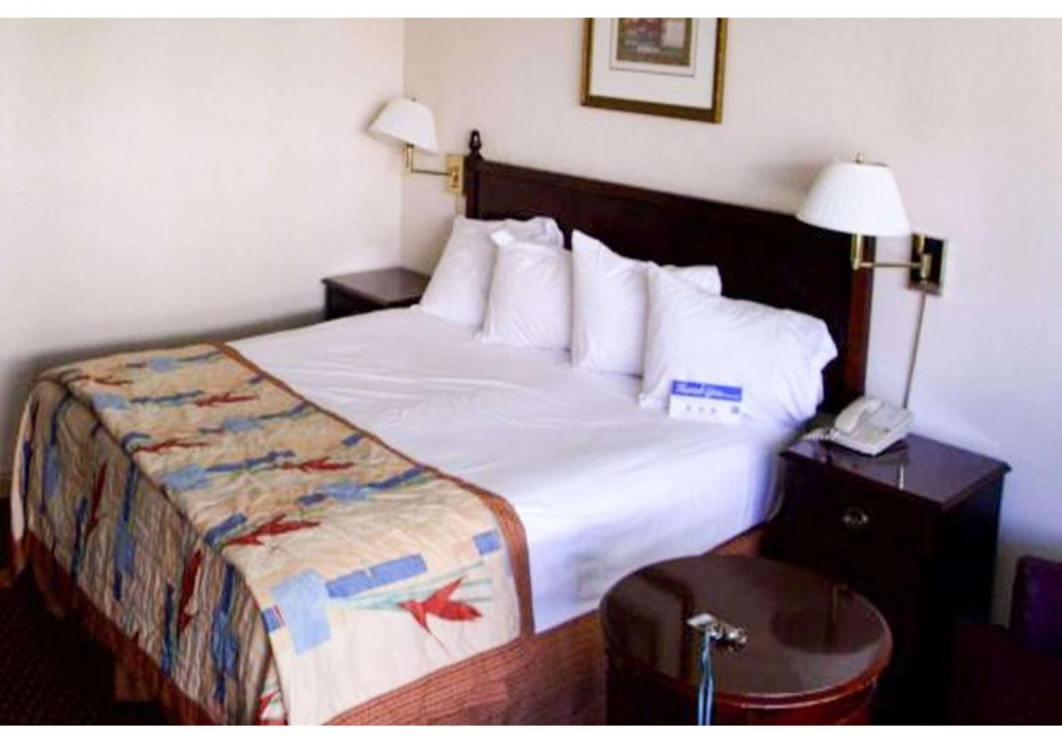 super inn and suites by oyo milledgeville