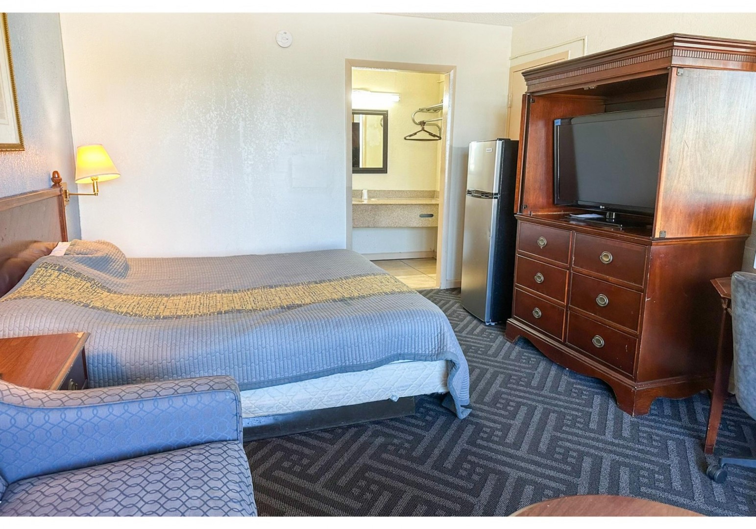 super inn and suites by oyo milledgeville
