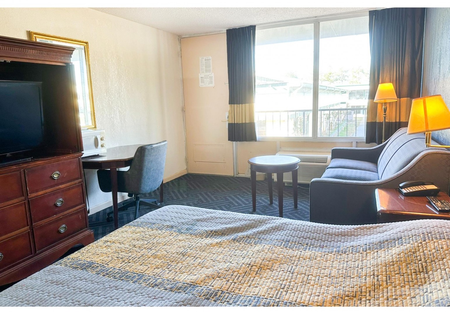 super inn and suites by oyo milledgeville