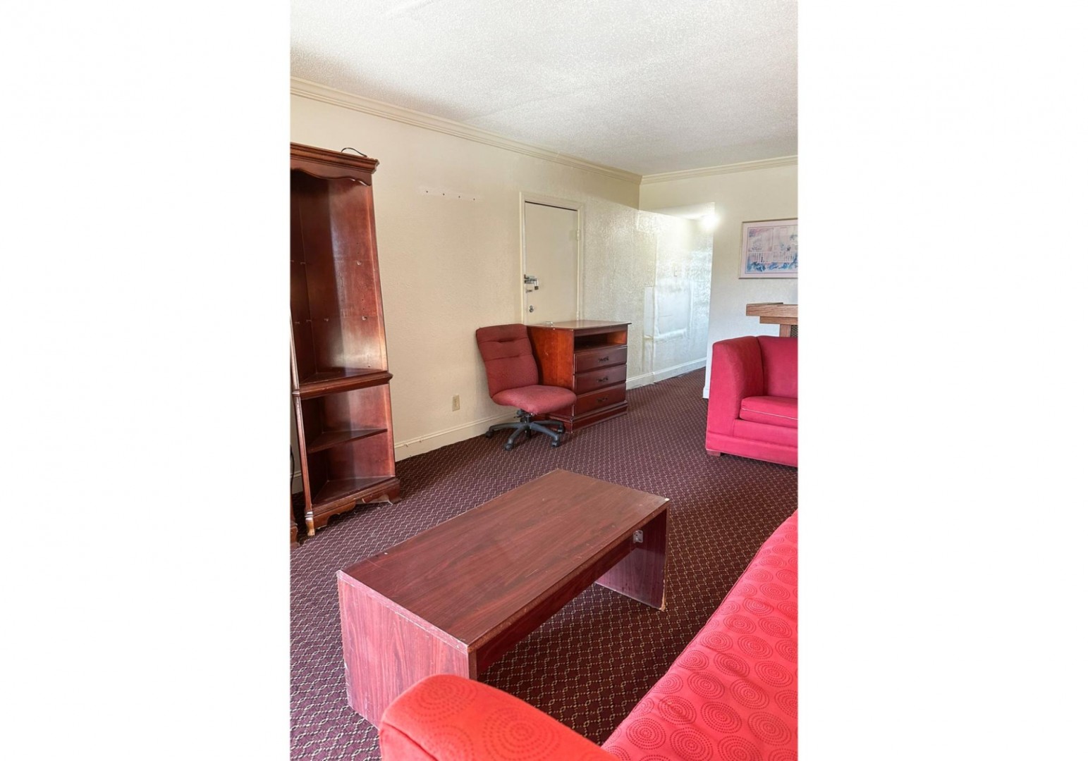 super inn and suites by oyo milledgeville