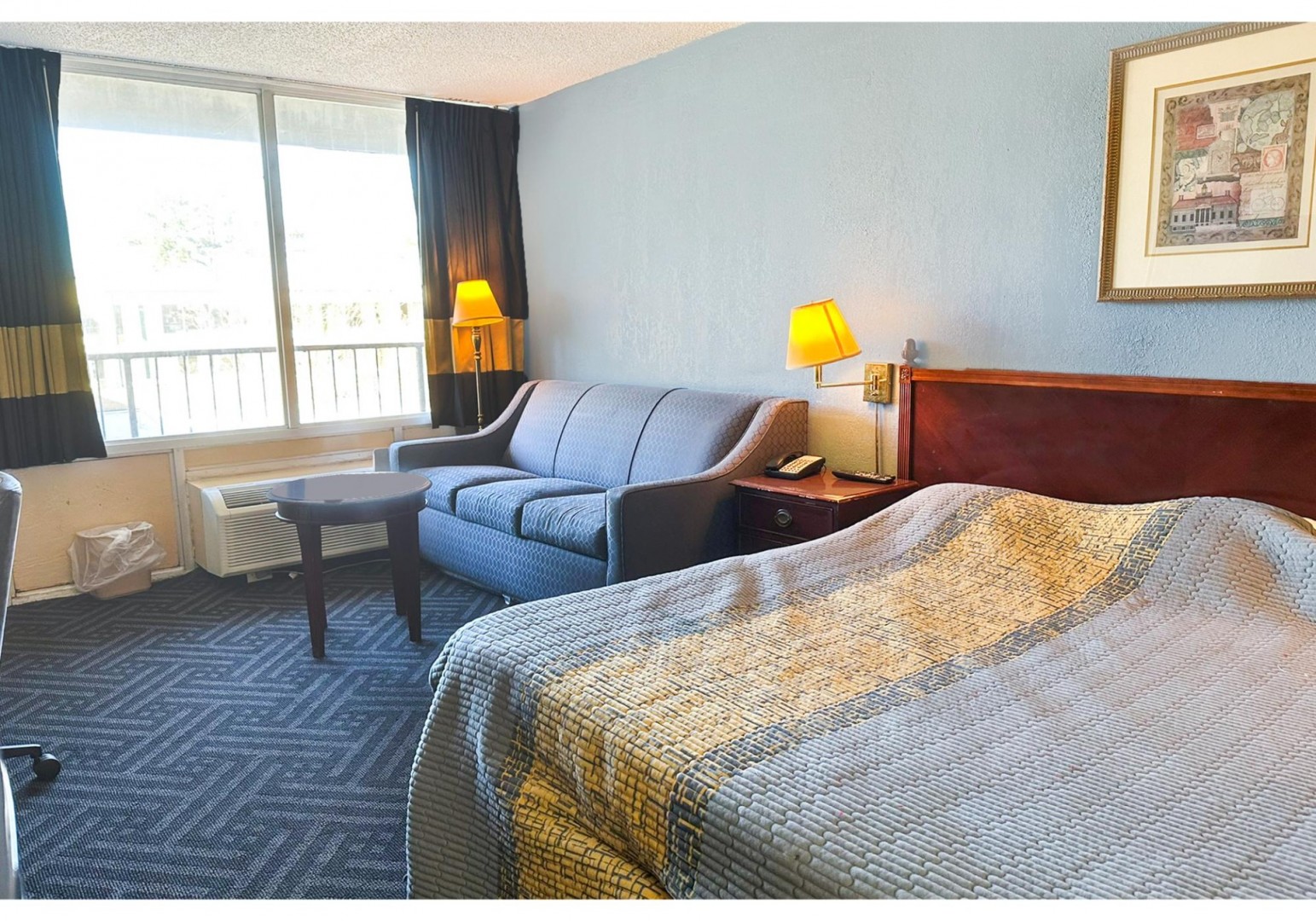 super inn and suites by oyo milledgeville