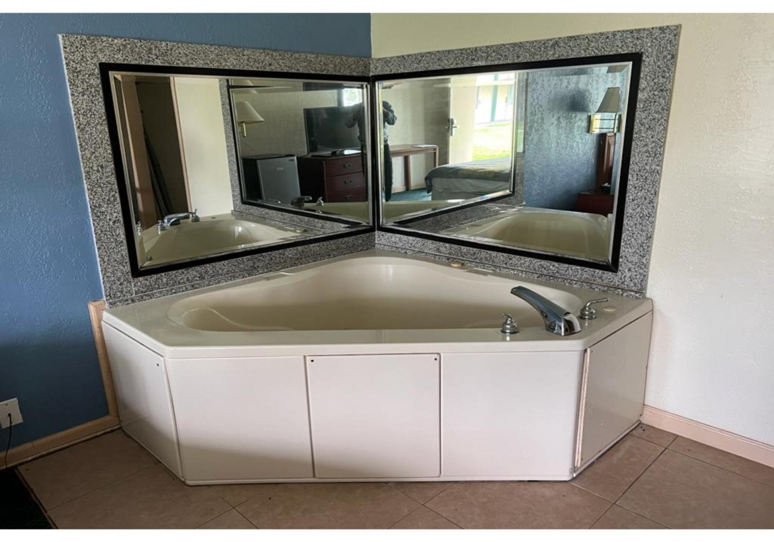 super inn and suites by oyo milledgeville