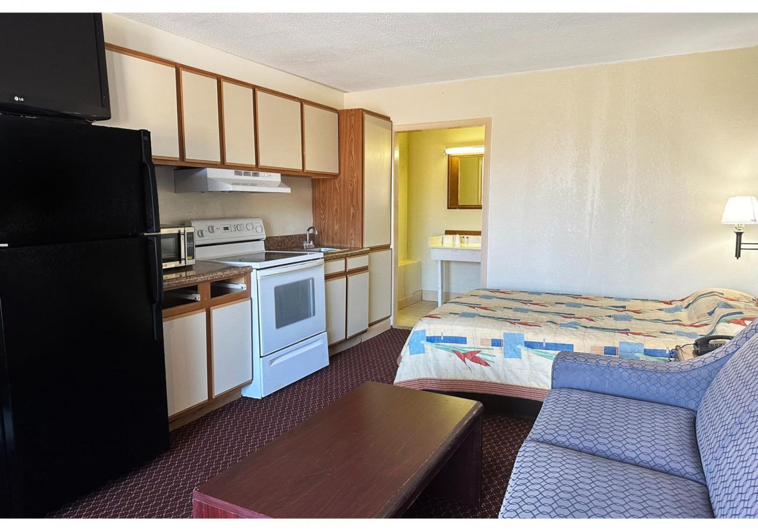 super inn and suites by oyo milledgeville