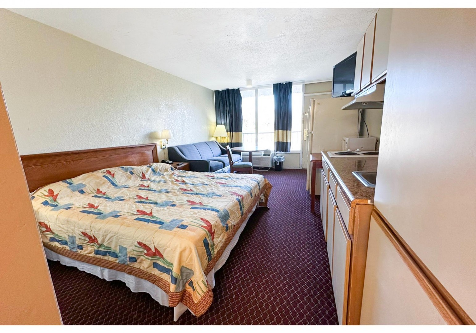 super inn and suites by oyo milledgeville