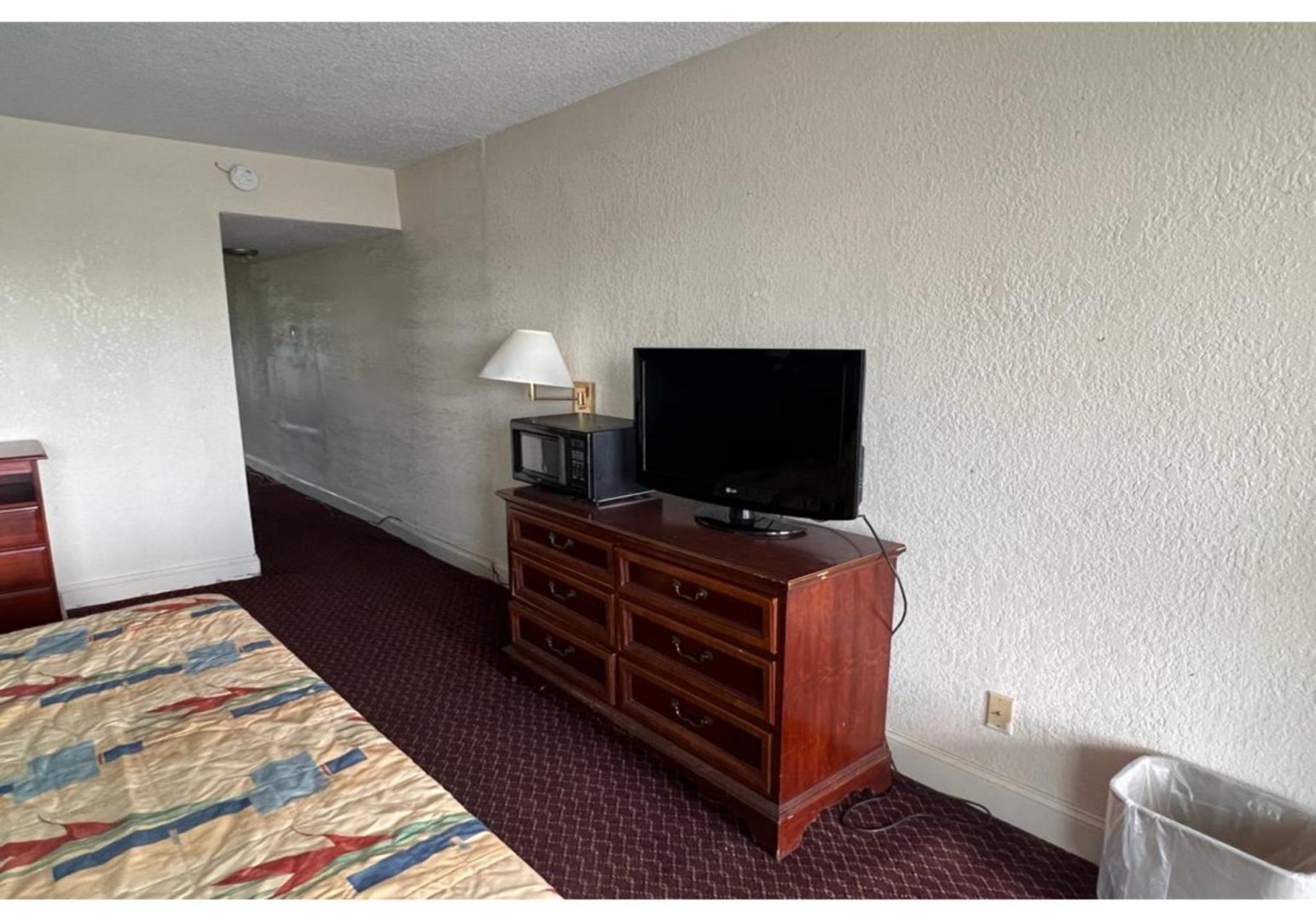 super inn and suites by oyo milledgeville