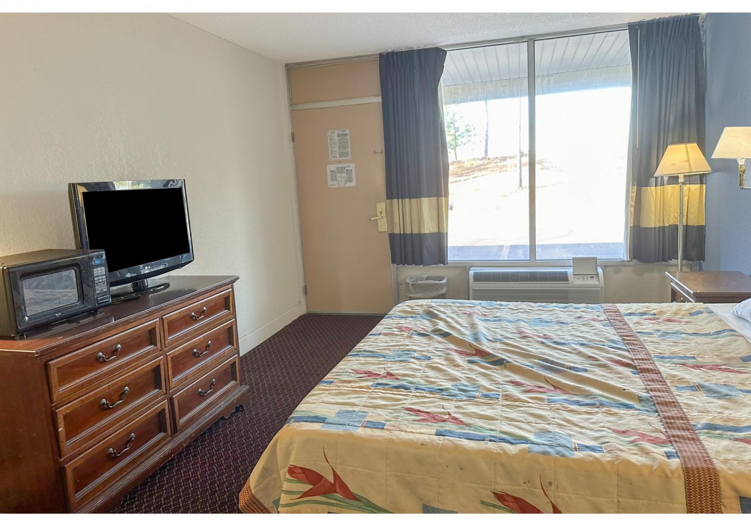 super inn and suites by oyo milledgeville