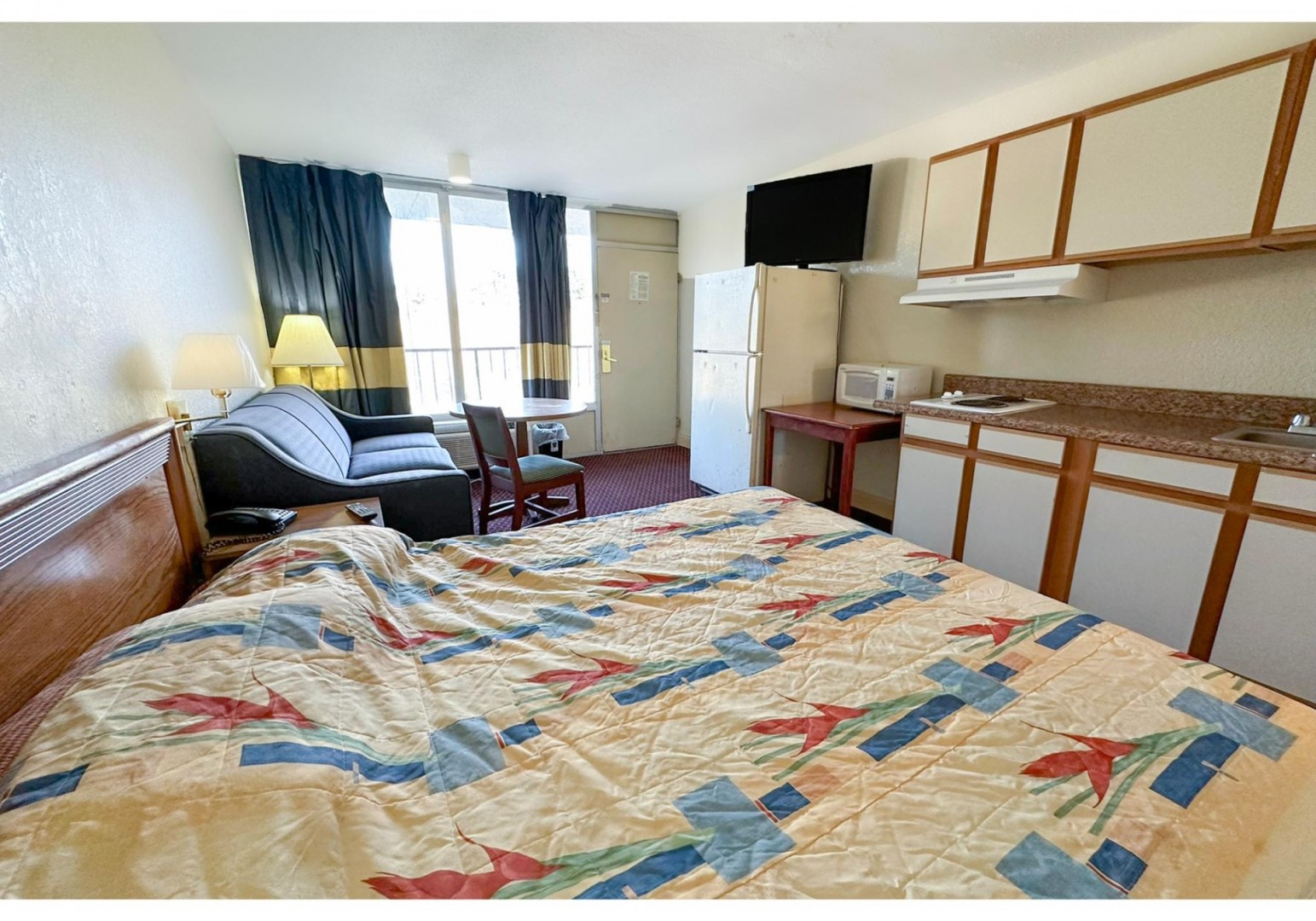 super inn and suites by oyo milledgeville