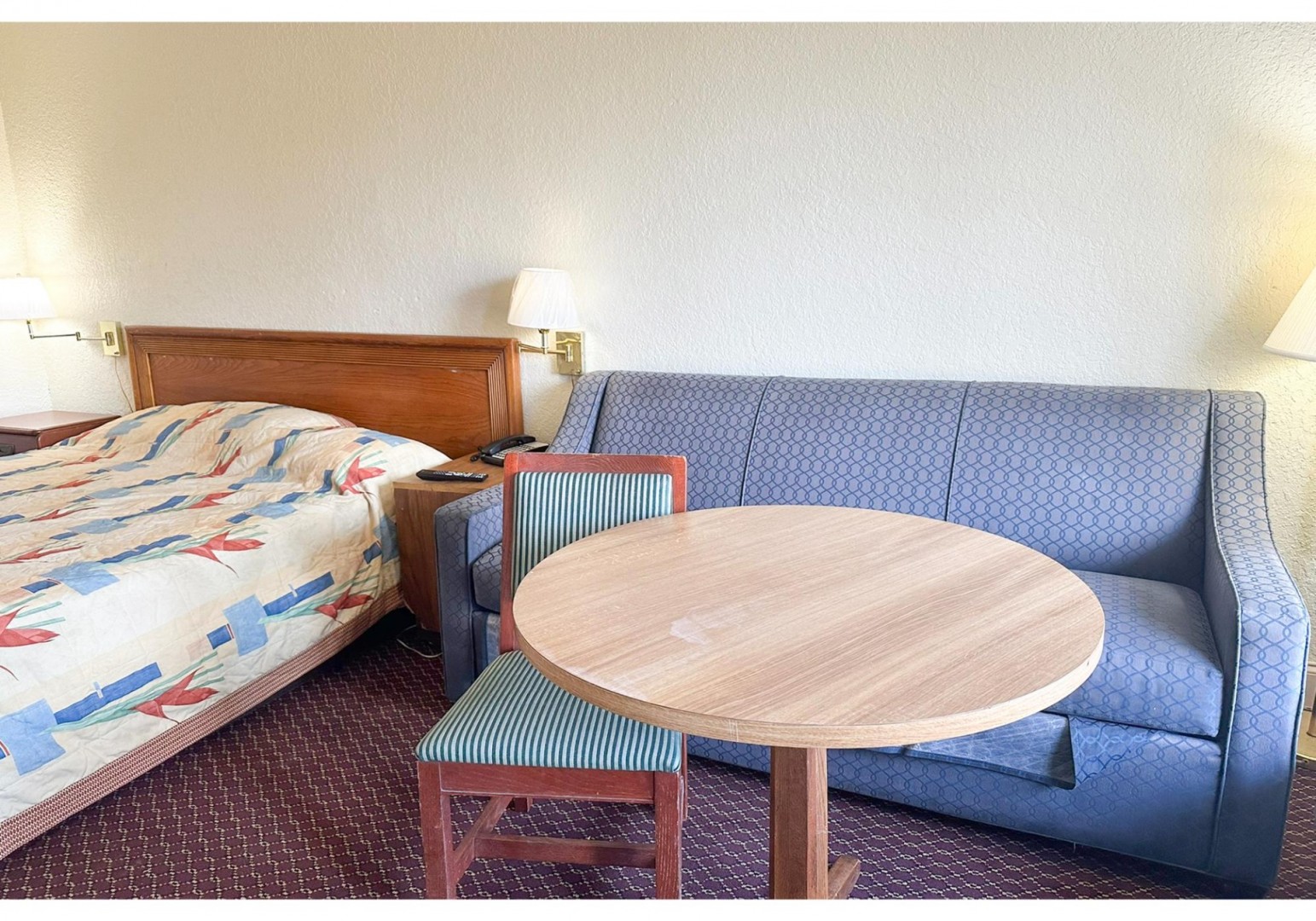 super inn and suites by oyo milledgeville