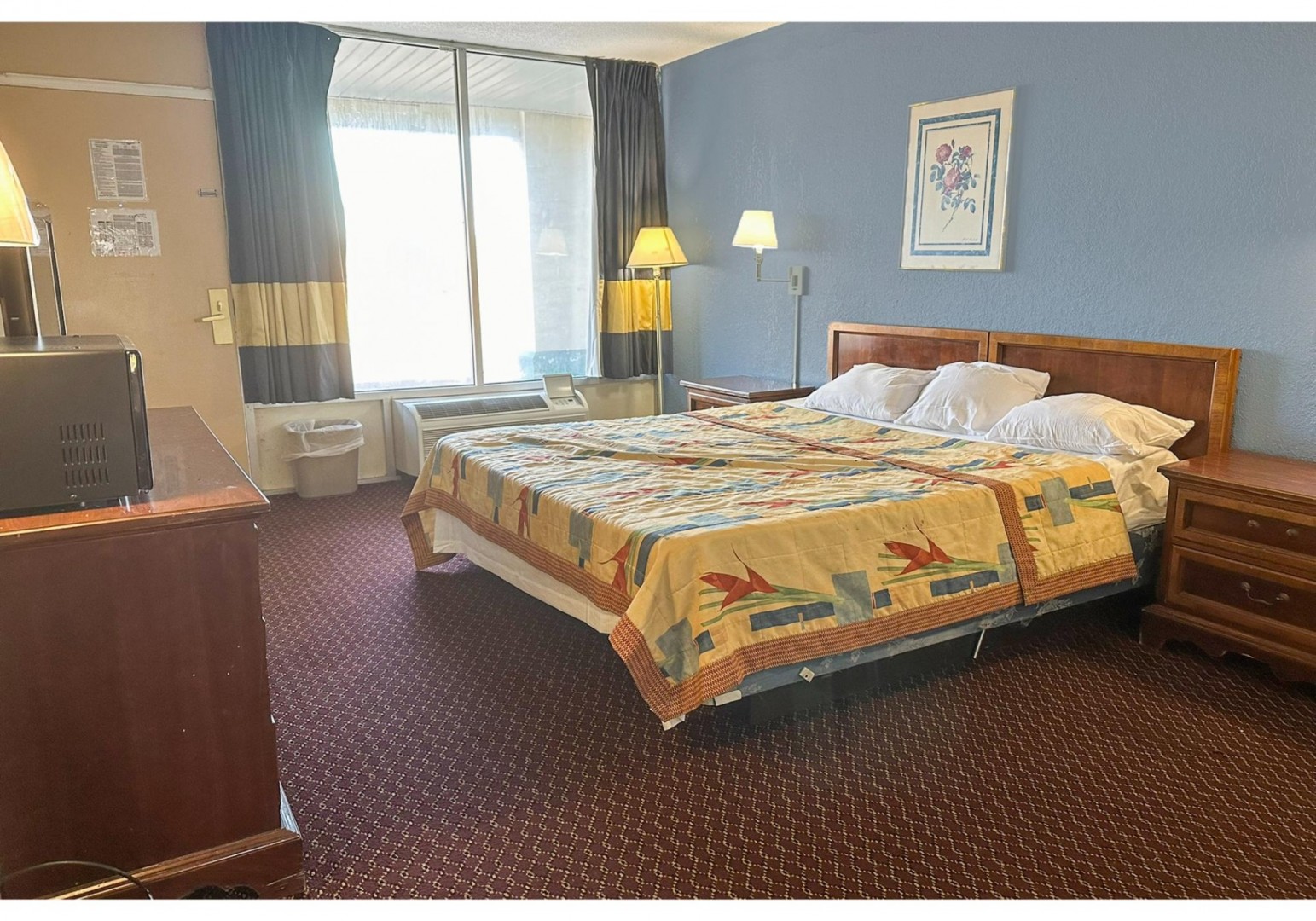 super inn and suites by oyo milledgeville