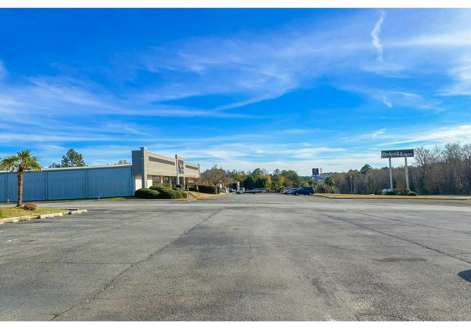 super inn and suites by oyo milledgeville