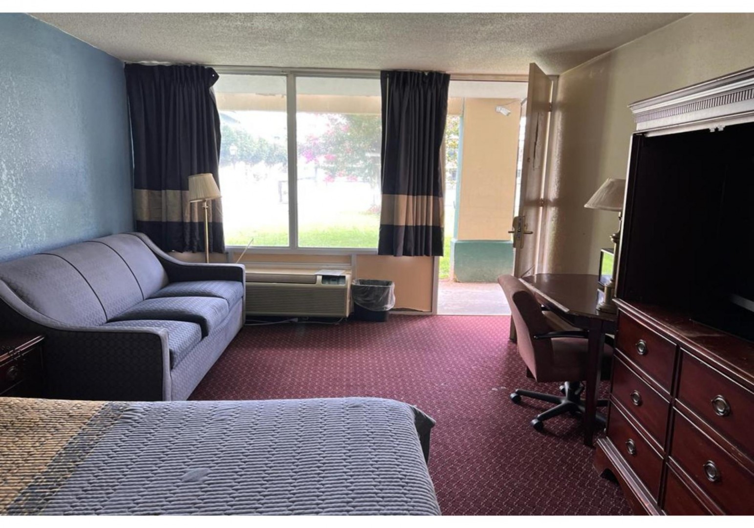 super inn and suites by oyo milledgeville