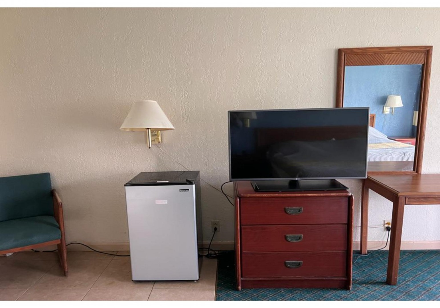 super inn and suites by oyo milledgeville