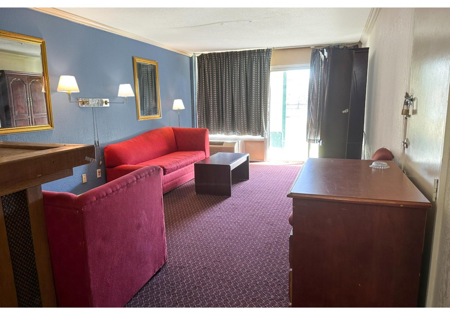 super inn and suites by oyo milledgeville