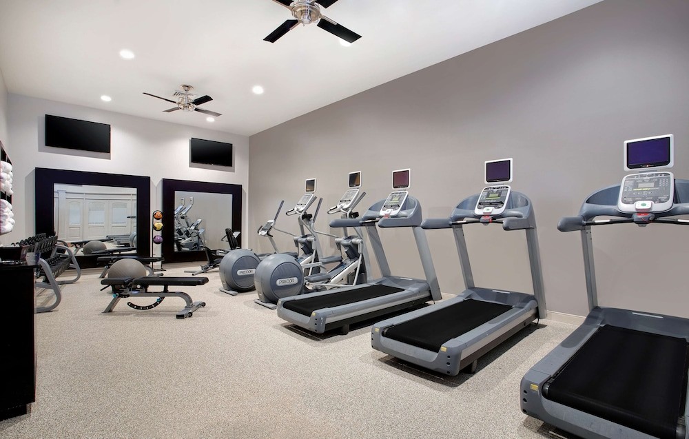 embassy suites by hilton orlando international dr conv ctr