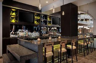 embassy suites by hilton orlando international dr conv ctr