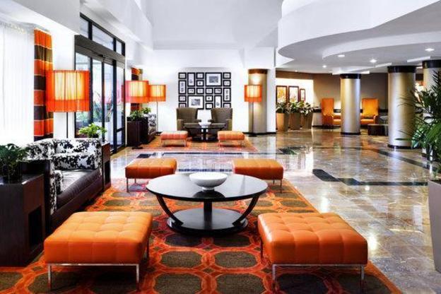 embassy suites by hilton orlando international dr conv ctr