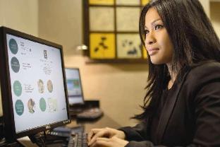 embassy suites by hilton orlando international dr conv ctr