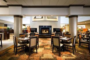 Embassy Suites By Hilton Orlando International Dr Conv Ctr,International Drive>>Florida,4 star