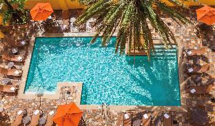 embassy suites by hilton orlando international dr conv ctr