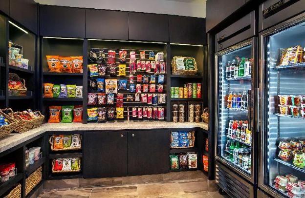 embassy suites by hilton orlando international dr conv ctr