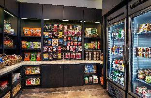 embassy suites by hilton orlando international dr conv ctr