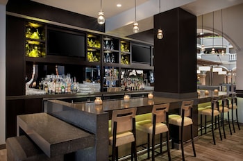 embassy suites by hilton orlando international dr conv ctr