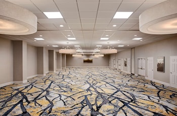 embassy suites by hilton orlando international dr conv ctr