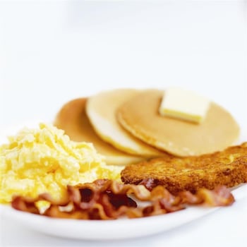 embassy suites by hilton orlando international dr conv ctr