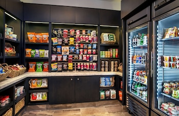 embassy suites by hilton orlando international dr conv ctr