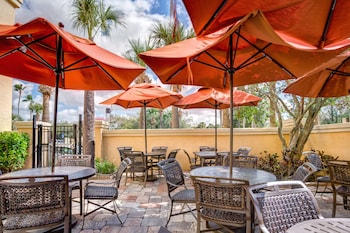 embassy suites by hilton orlando international dr conv ctr