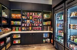 embassy suites by hilton orlando international dr conv ctr