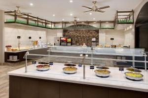 embassy suites by hilton orlando international dr conv ctr