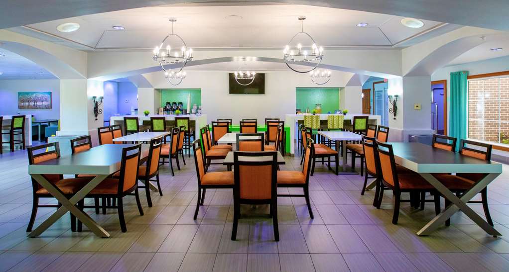 best western plus kissimmee lake buena vista south inn and suites