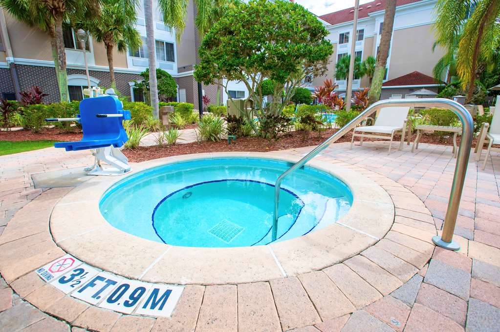 best western plus kissimmee lake buena vista south inn and suites