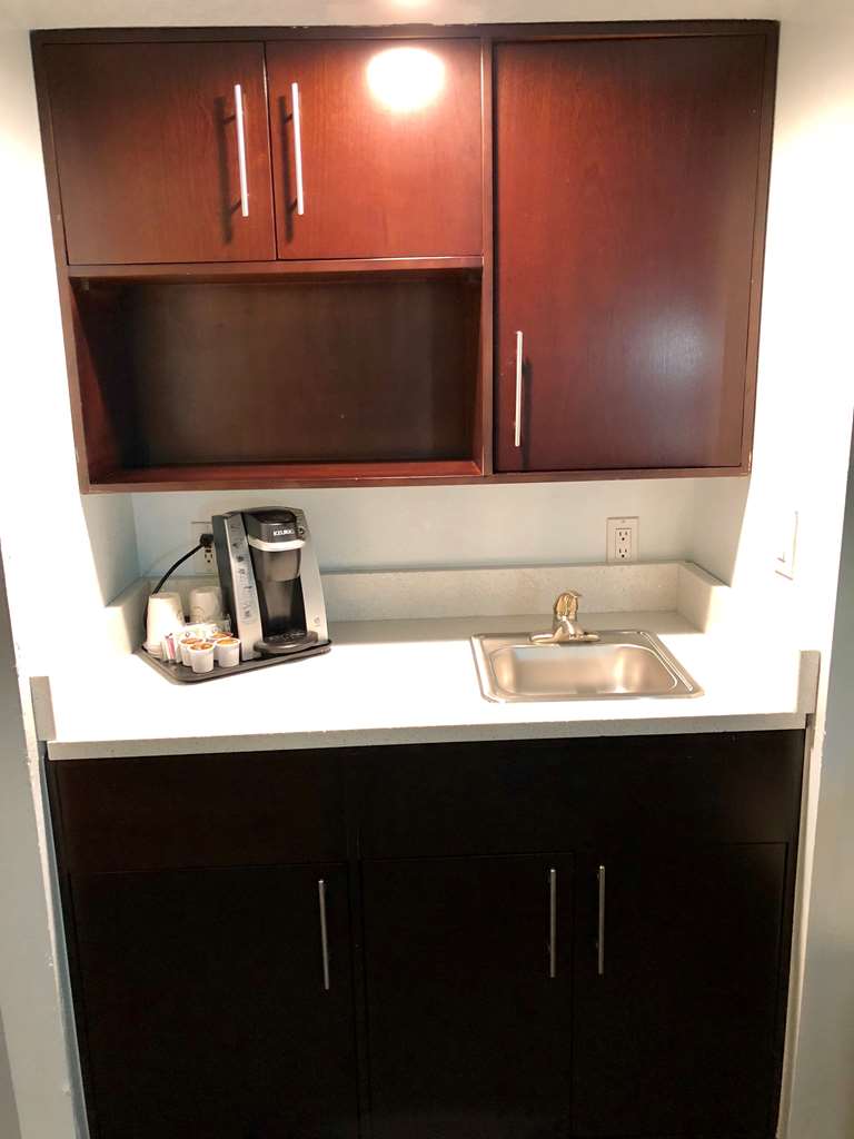 best western plus kissimmee lake buena vista south inn and suites