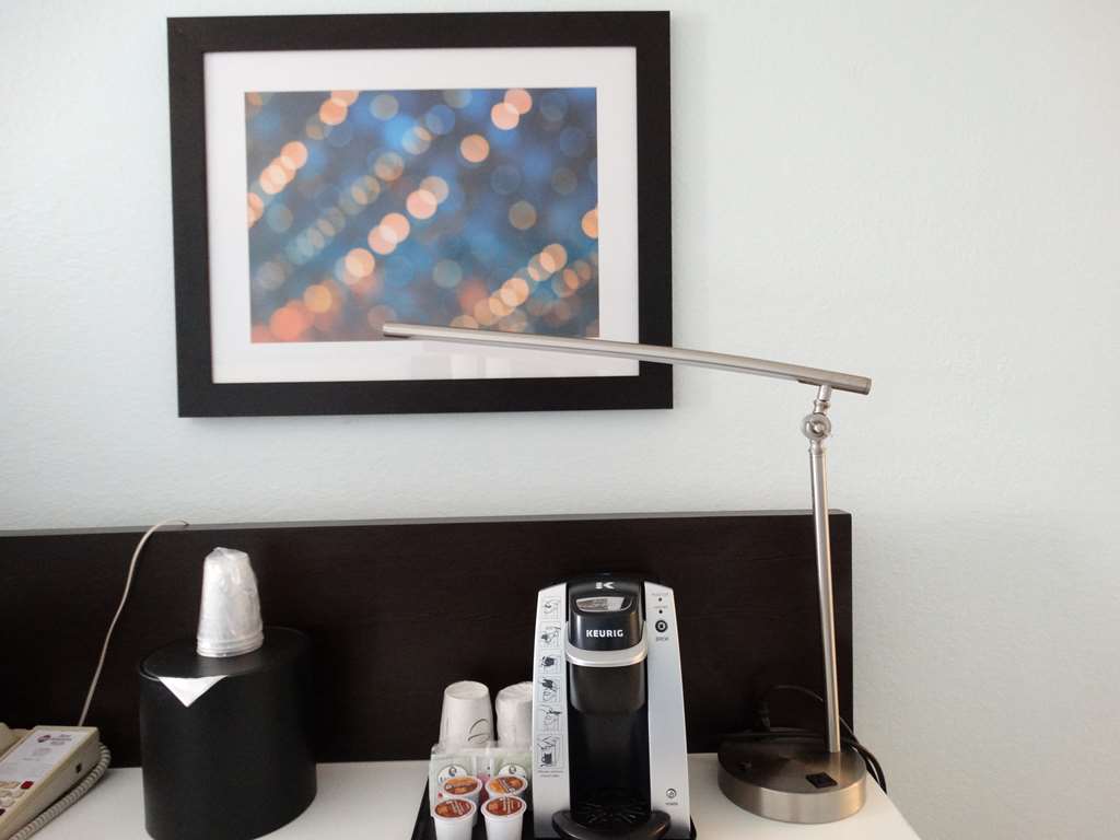 best western plus kissimmee lake buena vista south inn and suites