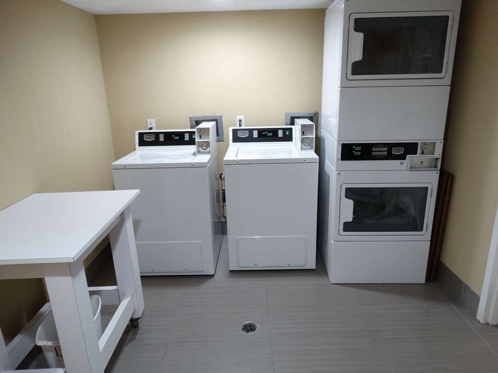 best western plus kissimmee lake buena vista south inn and suites