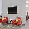 hampton inn and suites orlando intl dr n