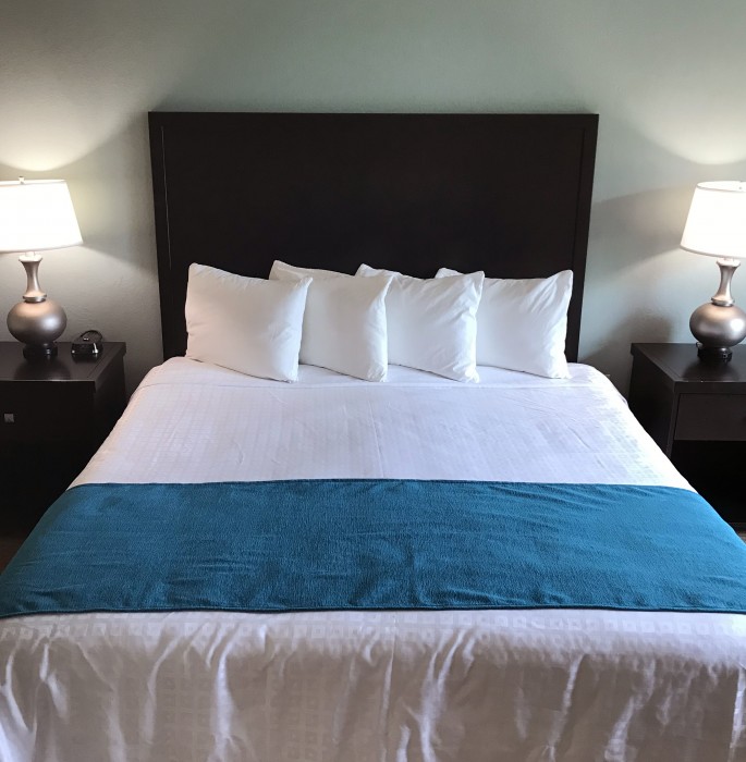 hawthorn extended stay by wyndham orlando