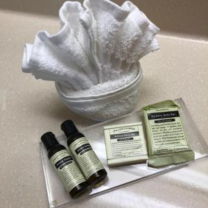 hawthorn extended stay by wyndham orlando