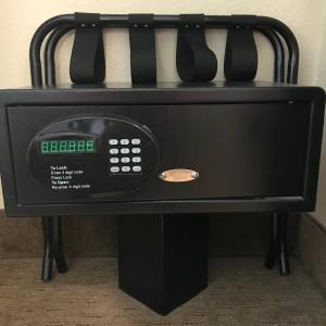 hawthorn extended stay by wyndham orlando