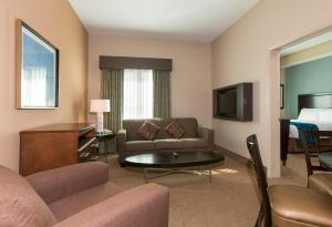 hawthorn extended stay by wyndham orlando