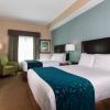 hawthorn extended stay by wyndham orlando