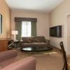 hawthorn extended stay by wyndham orlando